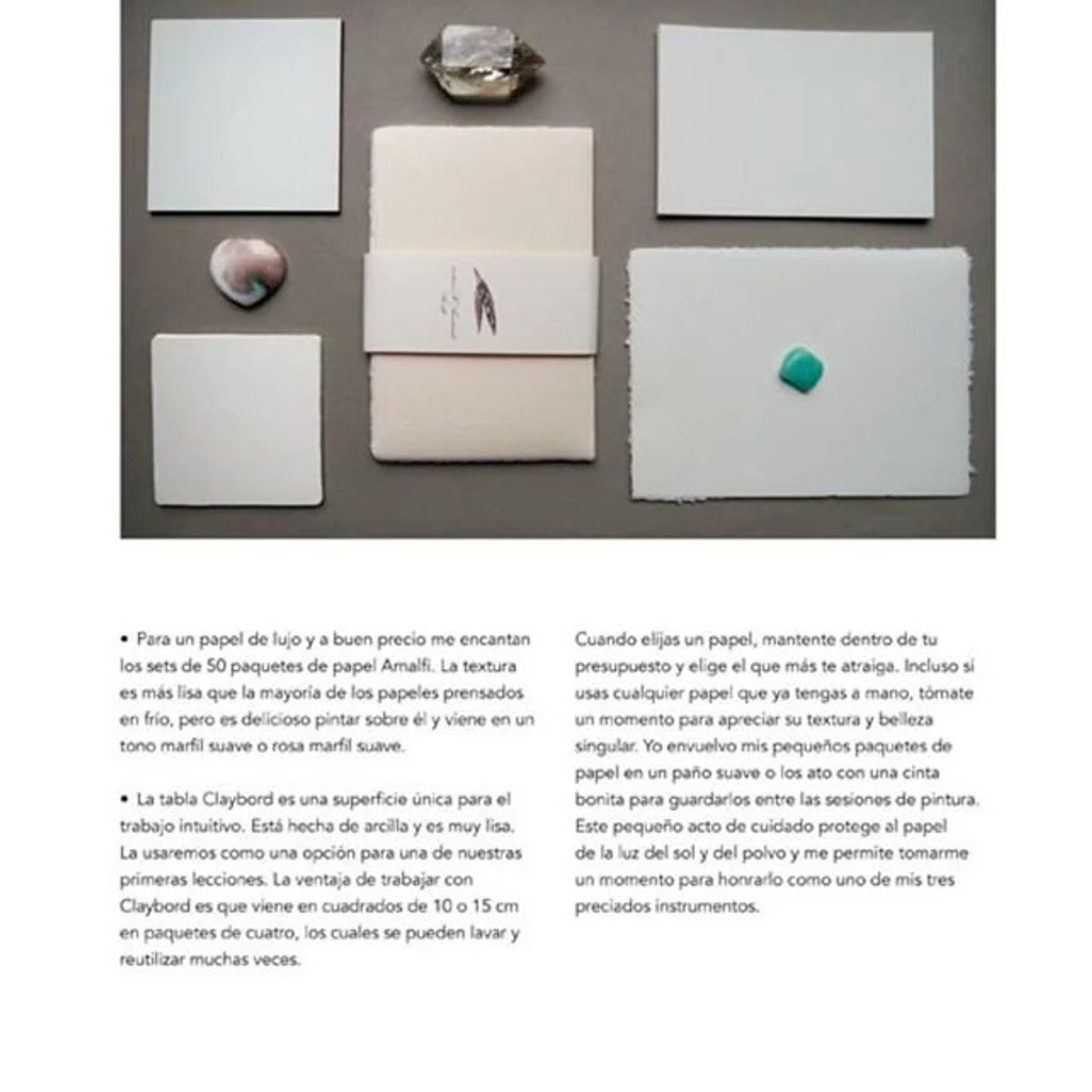 EDITORIAL CONTRAPUNTO - Acuarela Para Todos de Editorial Contrapunto