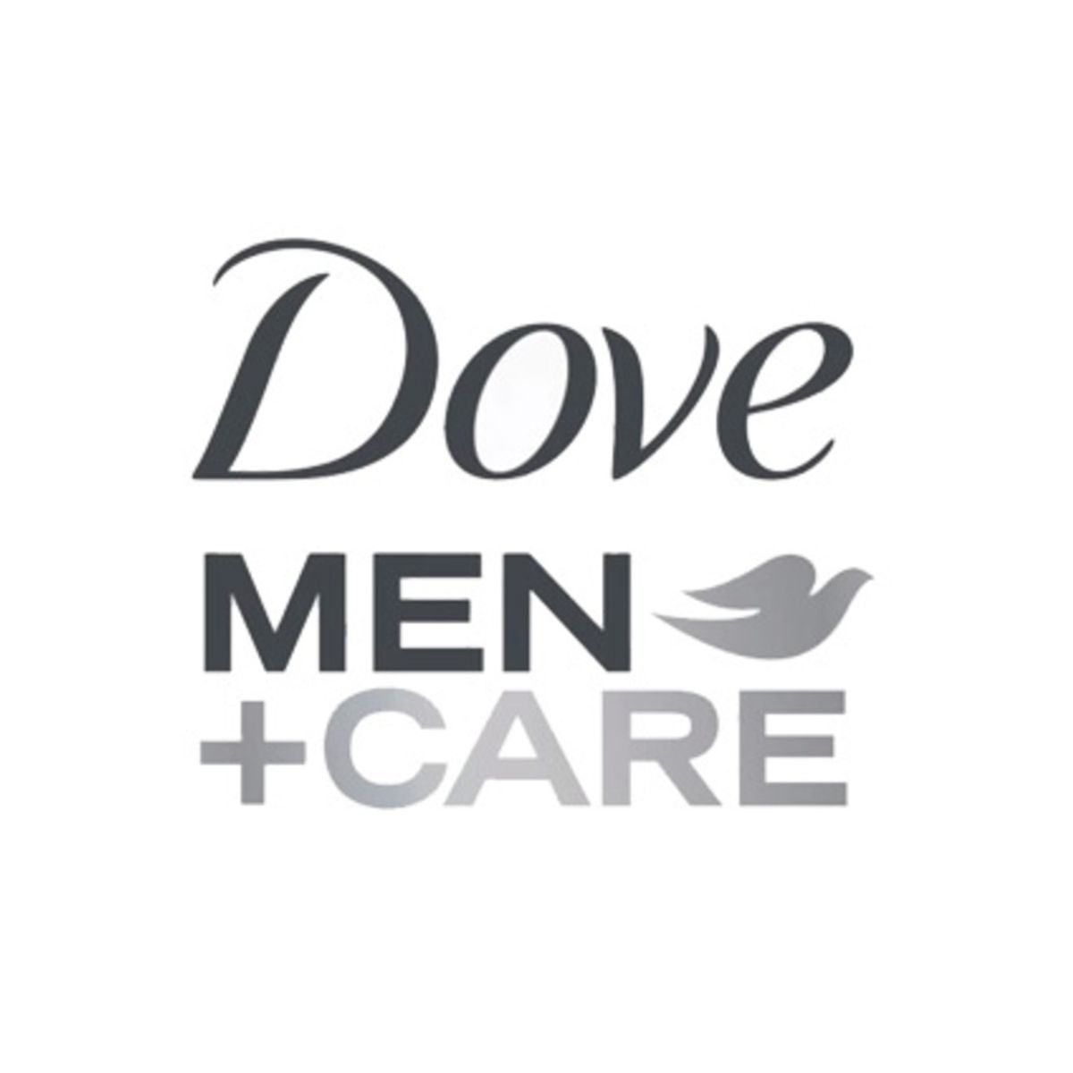 DOVE - Dove Men Care Shampoo Fortificante 2en1 Fuerza Extrema 400ml