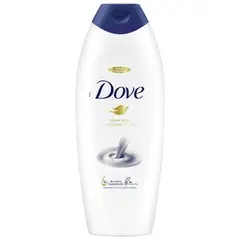 DOVE - Jabón liquido original 700mL