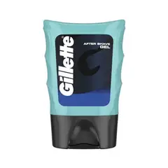 GILLETTE - Gel After Shave 75ml