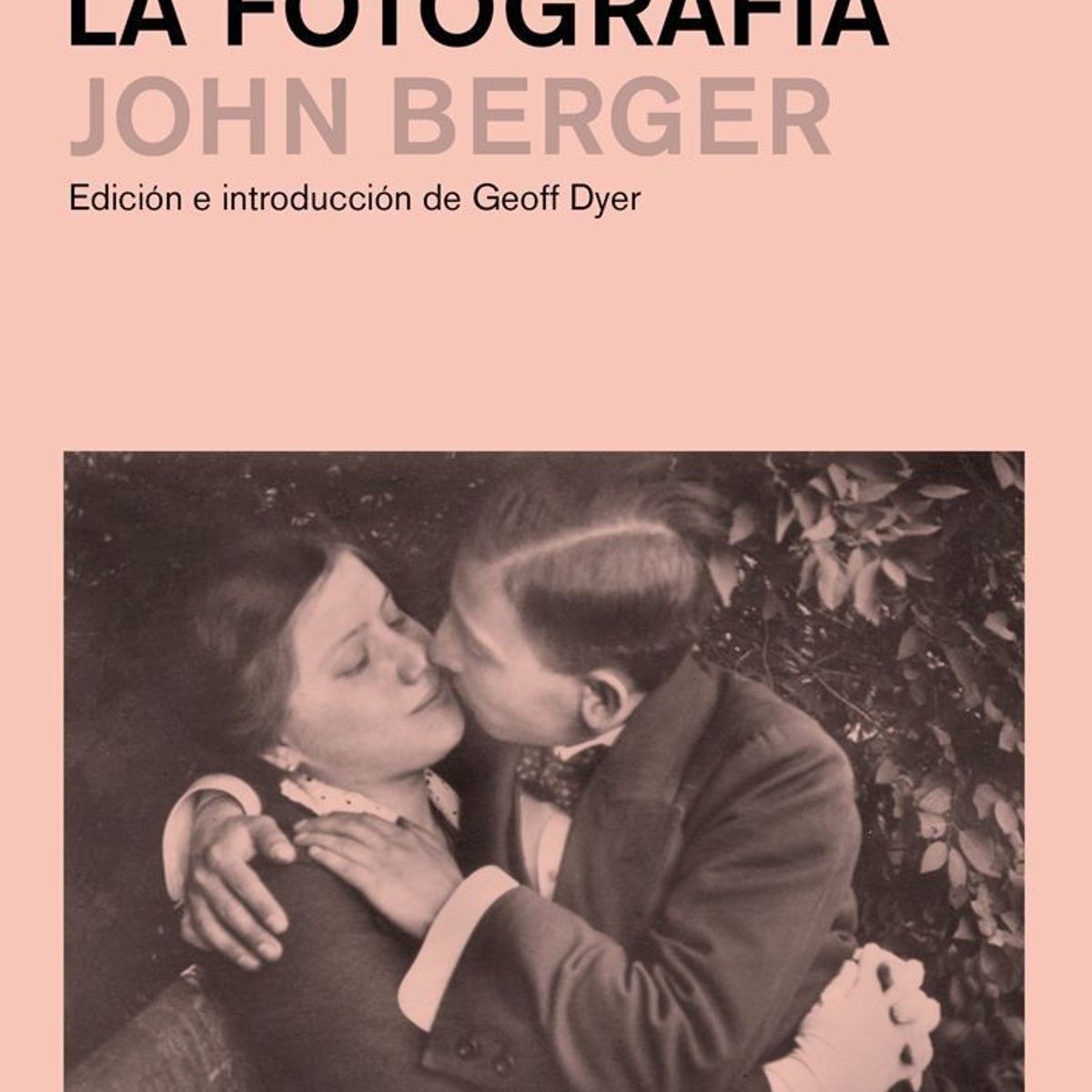 GUSTAVO GILI - Para Entender La Fotografía