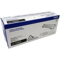 Toner tn-1060 original 1112 1512 1602 1212w 1617nw 1810 1815