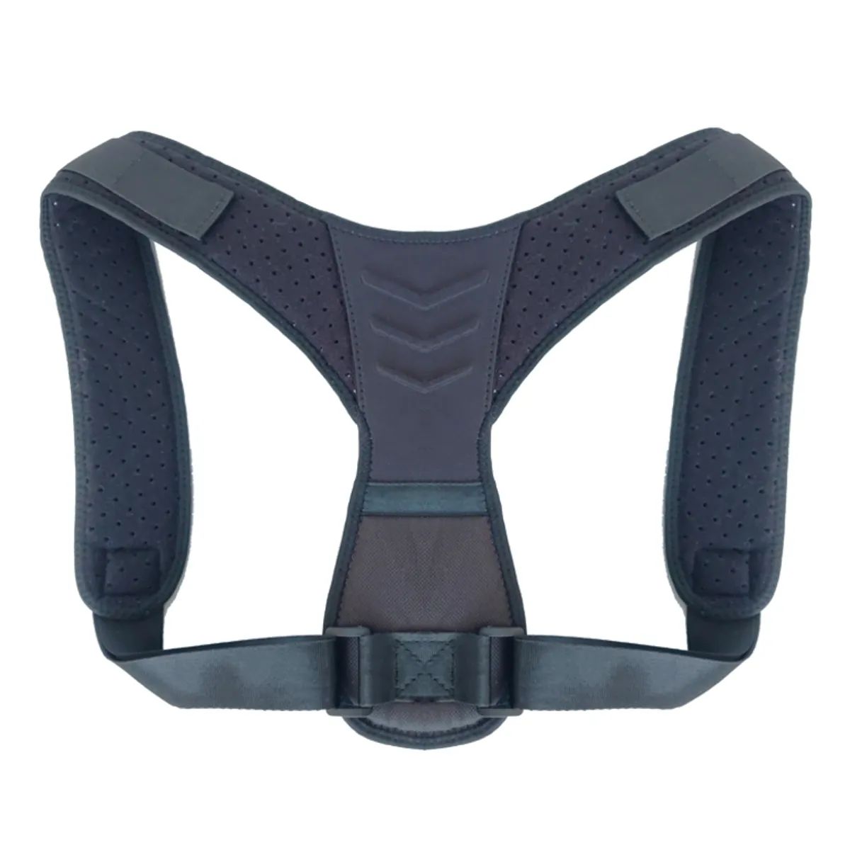 VHEX - Corrector De Postura Espalda Clavícula Hombre Y Mujer