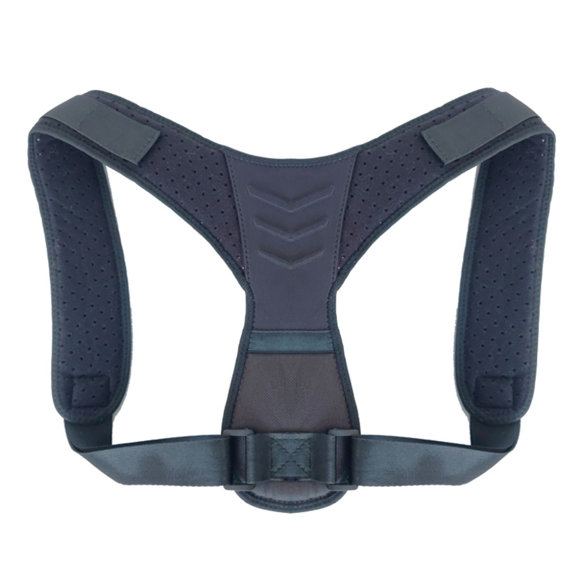 VHEX - Corrector De Postura Espalda Clavícula Hombre Y Mujer