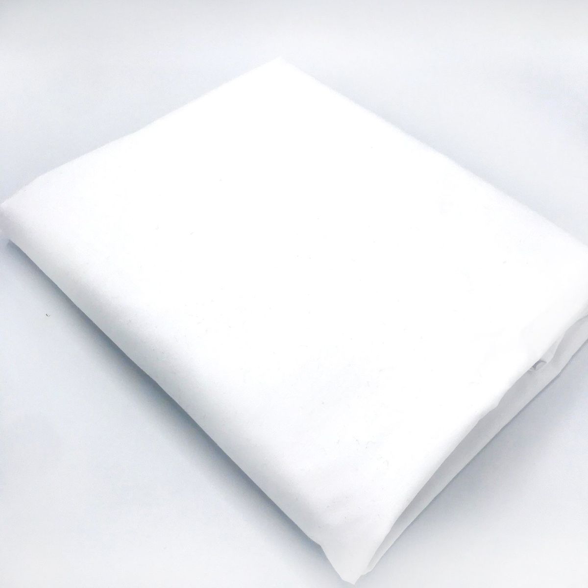 TUYO PRINT - Cubreplumón Blanco 1,5 Plazas