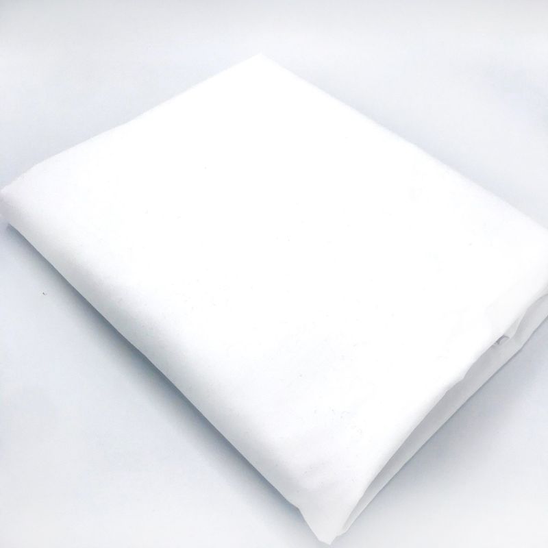 TUYO PRINT - Cubreplumón Blanco 1,5 Plazas