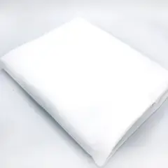 TUYO PRINT - Cubreplumón Blanco 1,5 Plazas