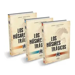 ZIG ZAG - Húsares Trágicos Obra Completa