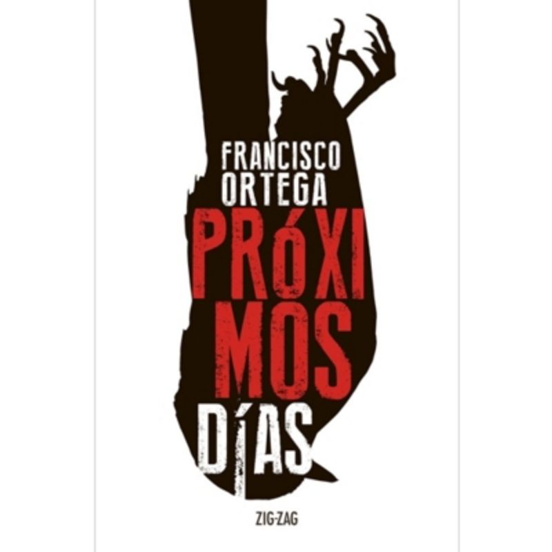 ZIG ZAG - Próximos Días
