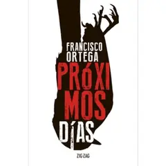 ZIG ZAG - Próximos Días