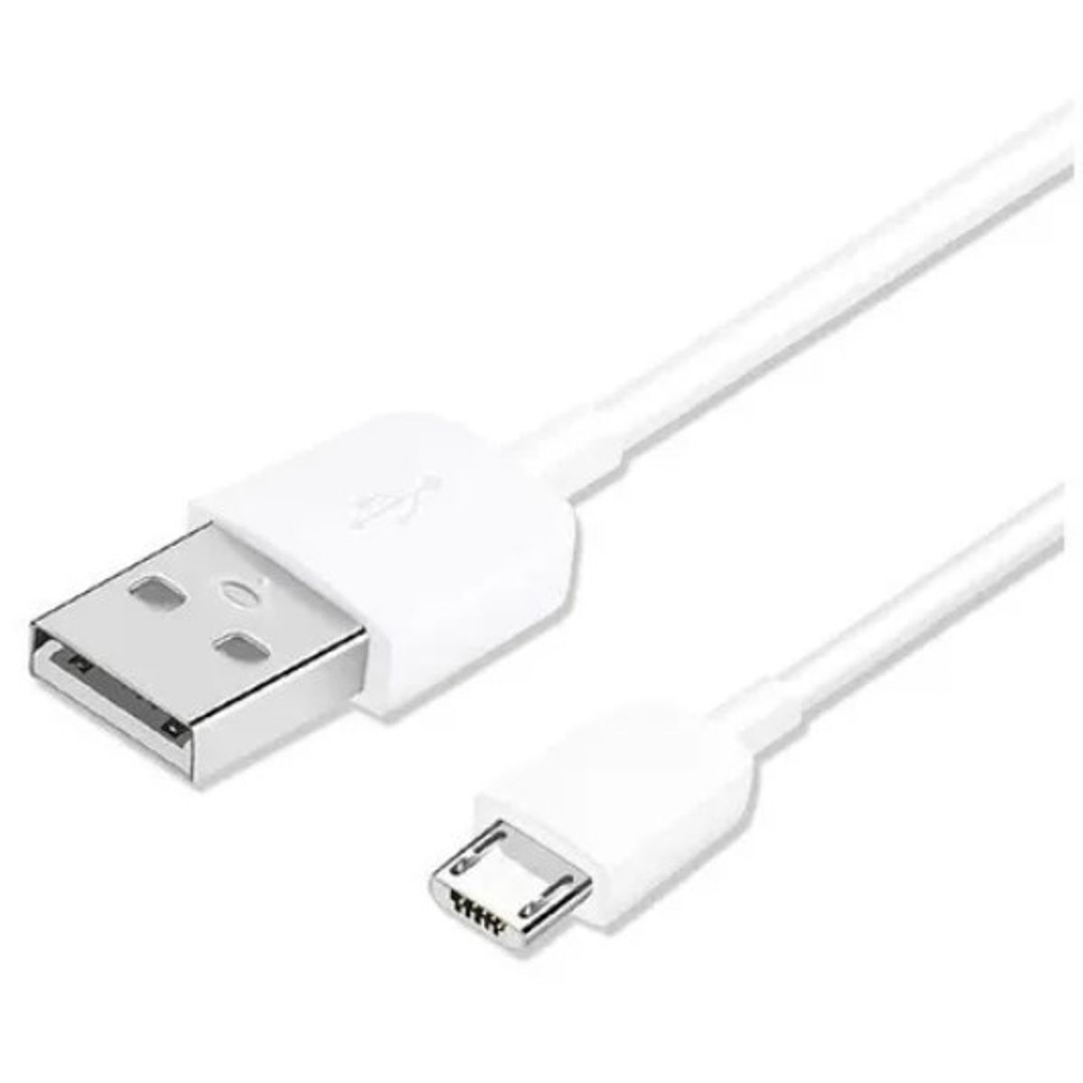 GENERICO - Cable Micro Usb De Carga Rapida Y Sincronizacion De Datos