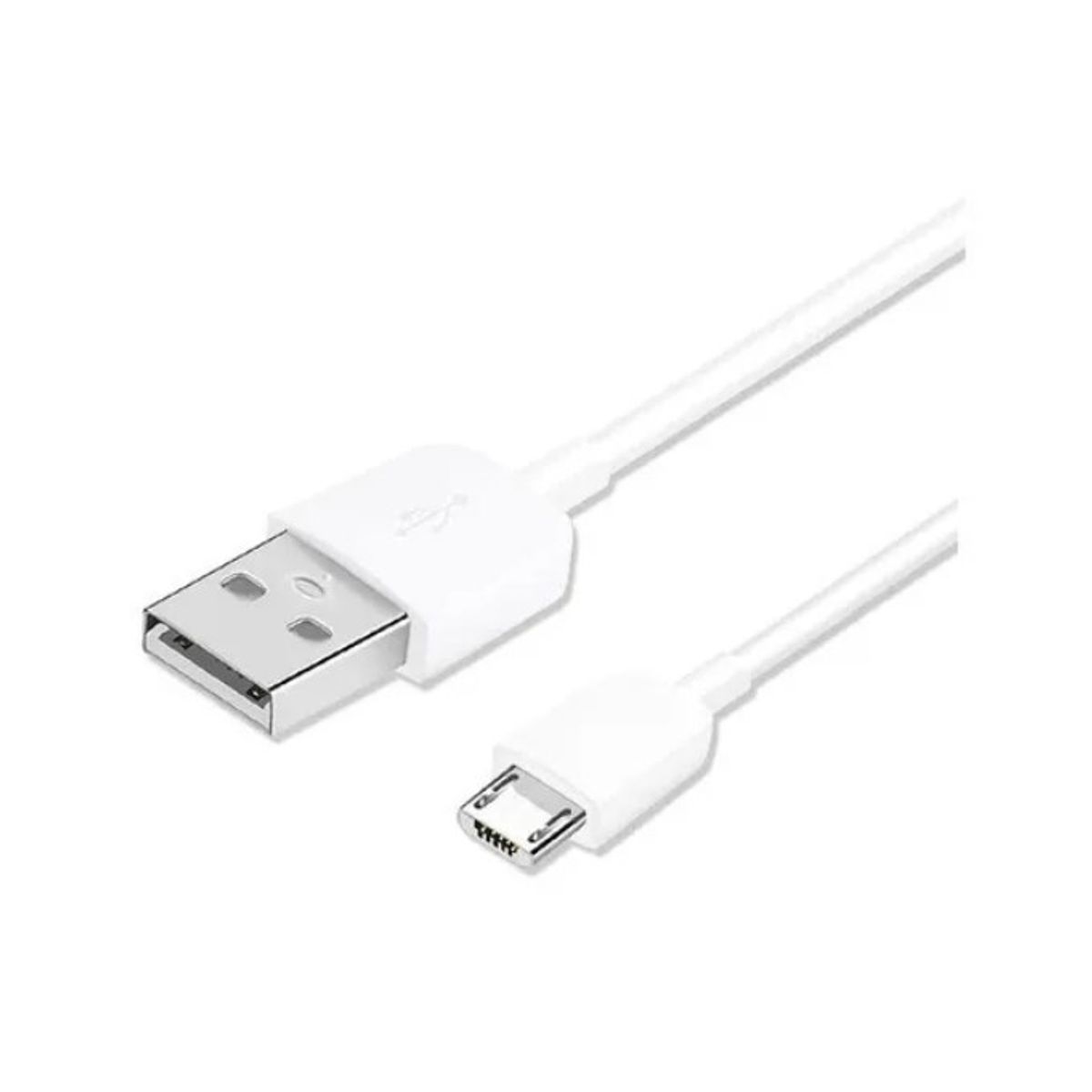 GENERICO - Cable Micro Usb De Carga Rapida Y Sincronizacion De Datos