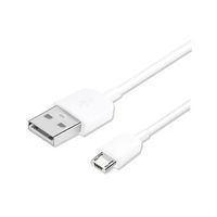 Cable Micro Usb De Carga Rapida Y Sincronizacion De Datos