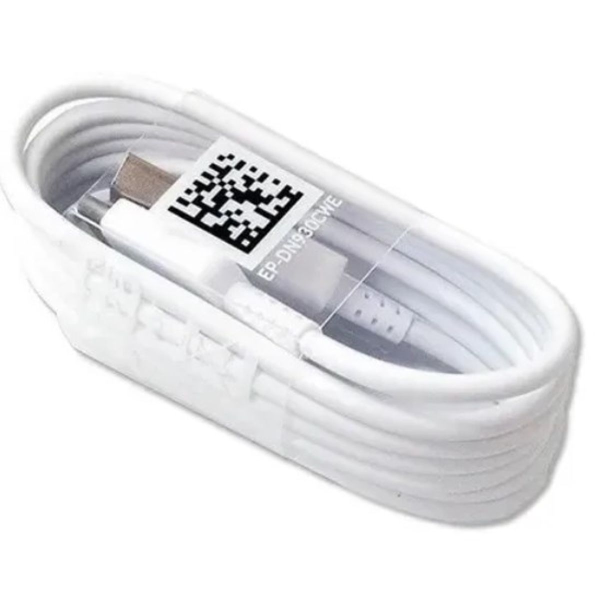 GENERICO - Cable Micro Usb De Carga Rapida Y Sincronizacion De Datos