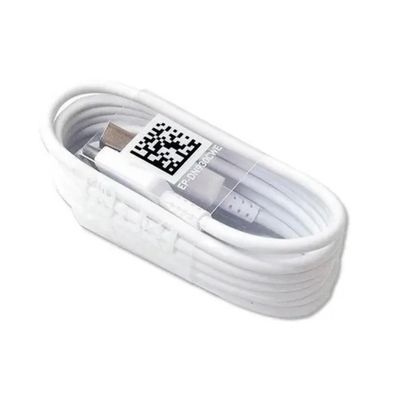 Imagen 2 del producto Cable Micro Usb De Carga Rapida Y Sincronizacion De Datos