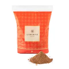 LIBERTE - Chocolate Caliente Hot Marilyn en Polvo 1kg