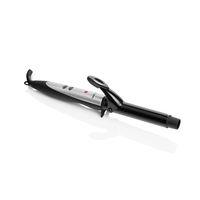 Ondulador Natural Results SG-2411