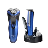 Afeitadoras Perfect Style SG-8440