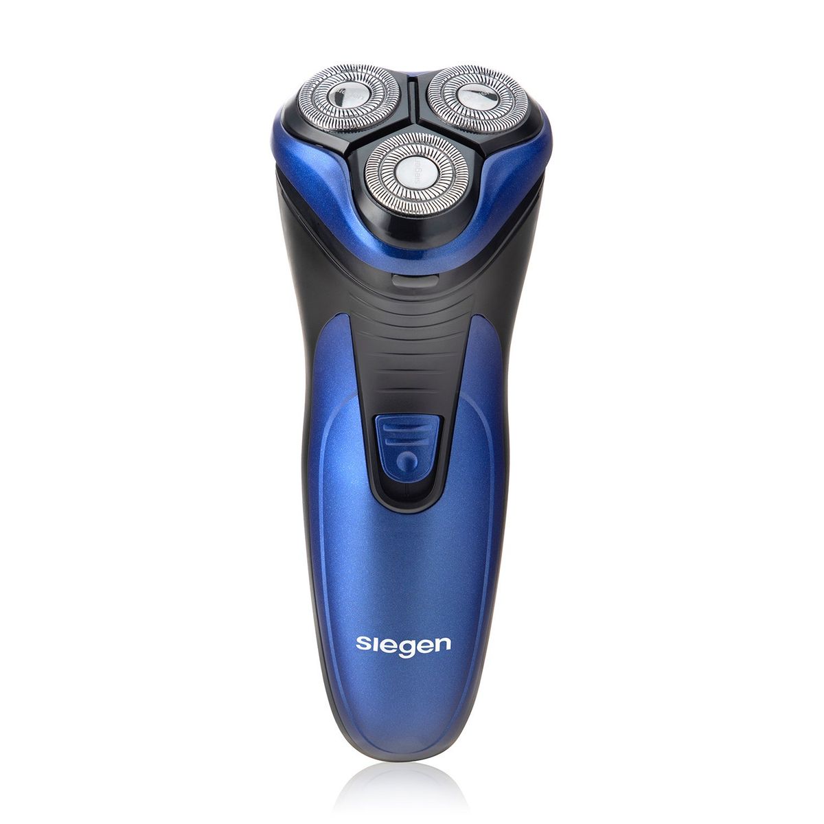 SIEGEN - Afeitadoras Perfect Style Siegen SG-8440