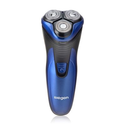 Imagen 2 del producto Afeitadoras Perfect Style SG-8440