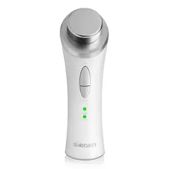 SIEGEN - Terapia de Belleza Ionica SG-6200