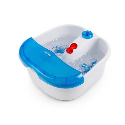 Imagen 2 del producto Spa para pies Baño Vibromasaje SG-1650