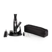 Corta Pelo Multi Styler SG-8030