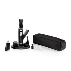 SIEGEN - Corta Pelo Multi Styler SG-8030