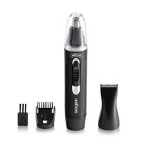 Corta Pelo T-Shaper SG-8011