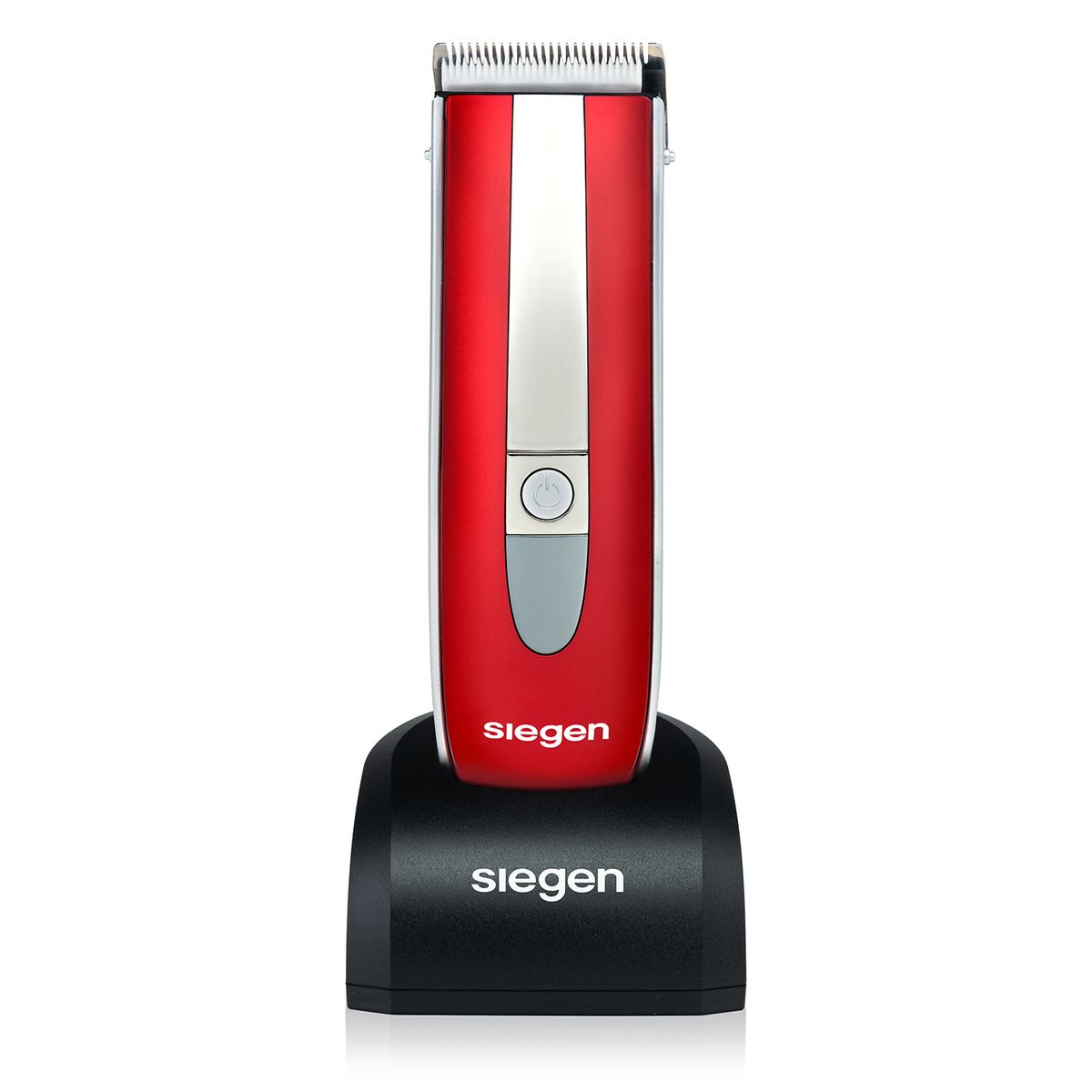 SIEGEN - Corta Pelo Maximum Precision Siegen SG-8590