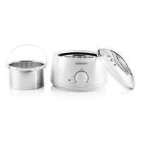 Olla de Cera Wax at Home SG-1100