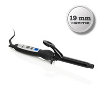 Ondulador Defined Curled SG-2502