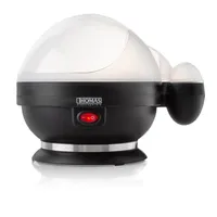 Cocedor de Huevos TH-80