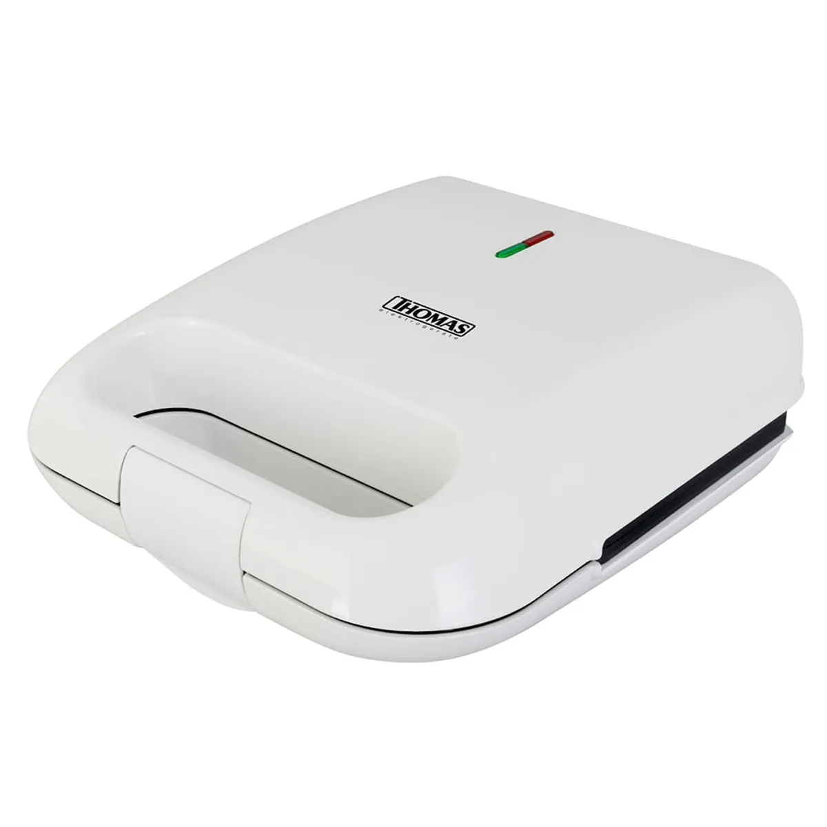 THOMAS - Sandwichera Thomas TH-952    