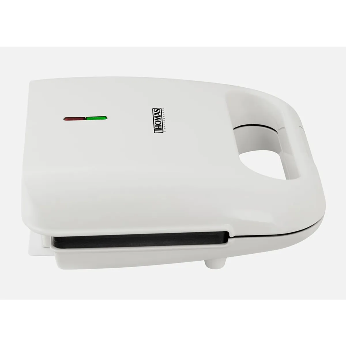 THOMAS - Sandwichera Thomas TH-952    