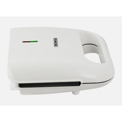 Imagen 2 del producto Sandwichera TH-952