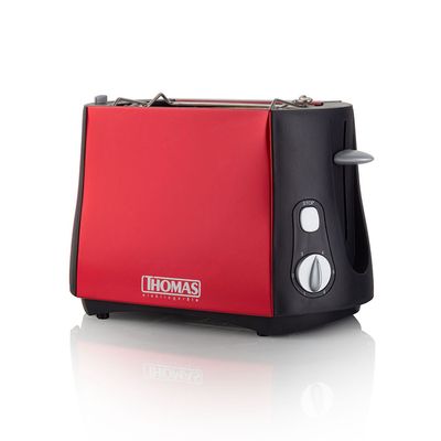 Imagen 2 del producto Tostador TH-120R