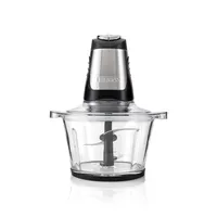 Picadora Eléctrica TH-9020V