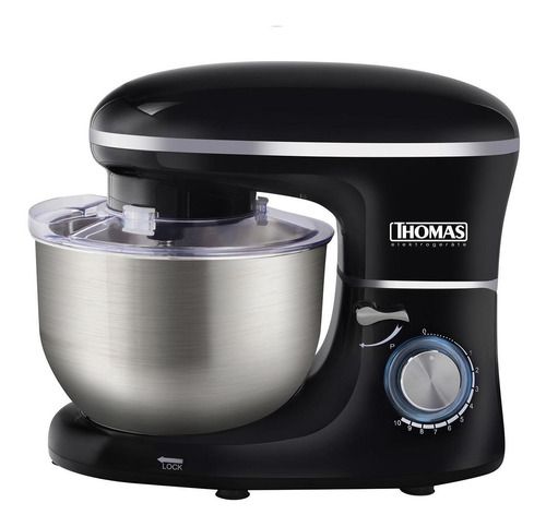 Batidora Eléctrica Pedestal TH-910PN