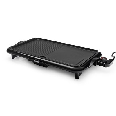 Imagen 2 del producto Parrilla Eléctrica TH-205