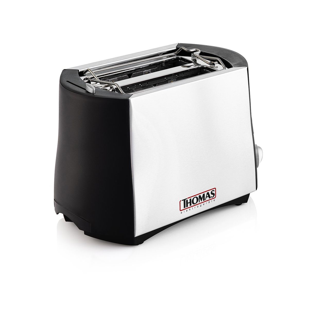 THOMAS - Tostador Thomas TH-120