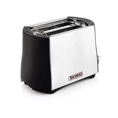 Imagen 2 del producto Tostador TH-120