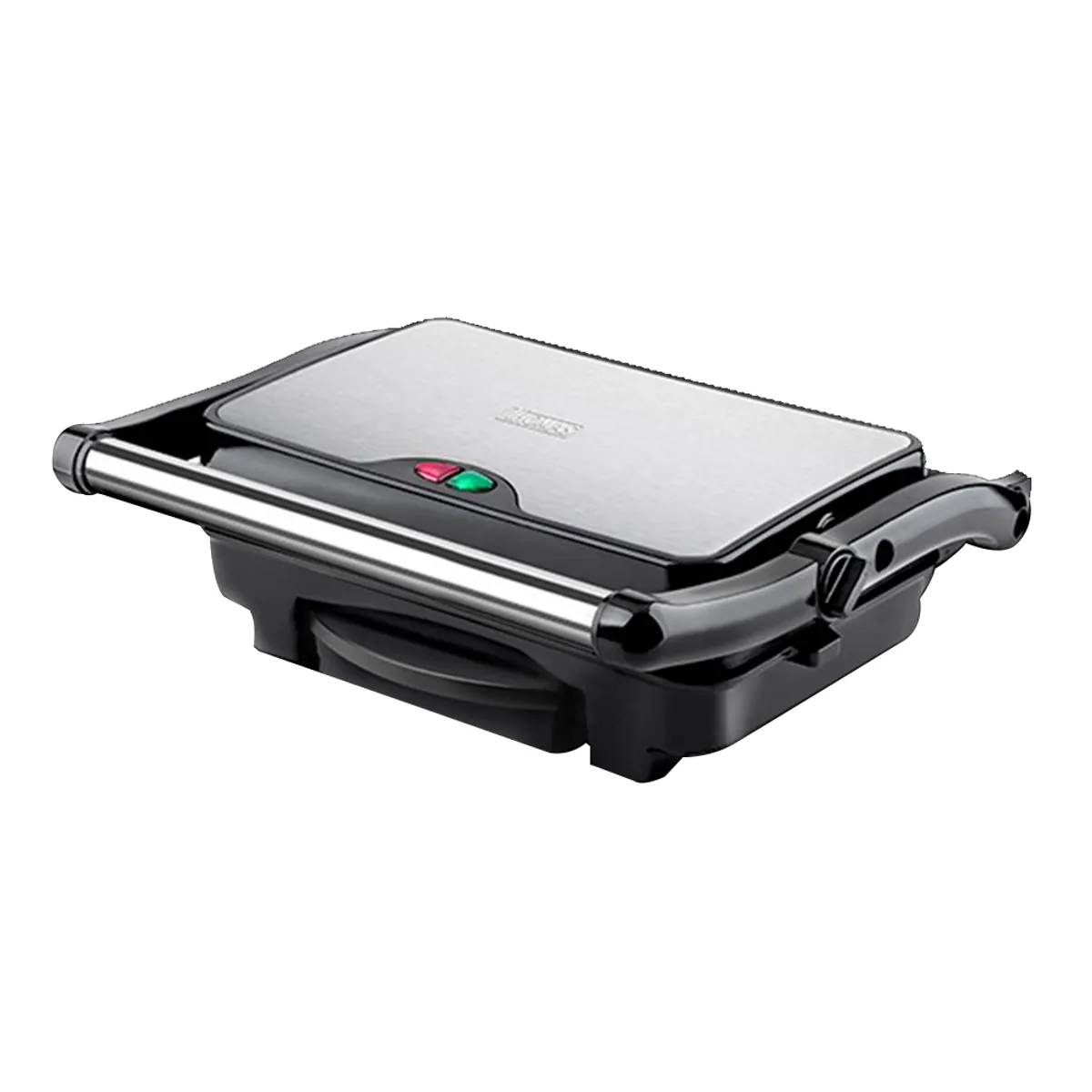 THOMAS - Sandwichera Panini Thomas TH-975