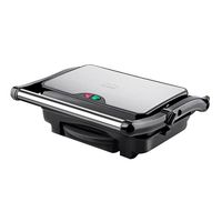 Sandwichera Panini TH-975