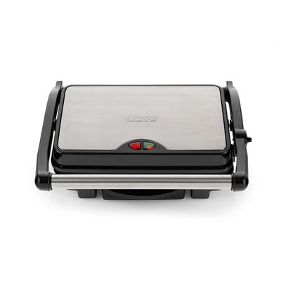 Imagen 2 del producto Sandwichera Panini TH-975