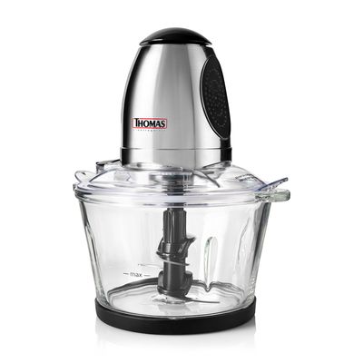 Imagen 2 del producto Picadora TH-9010V