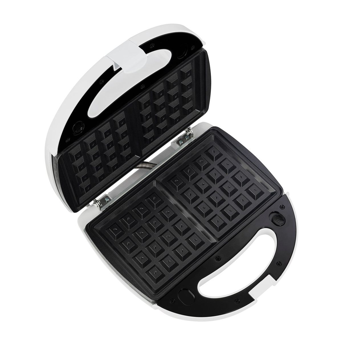 THOMAS - Sandwichera Thomas TH-965 