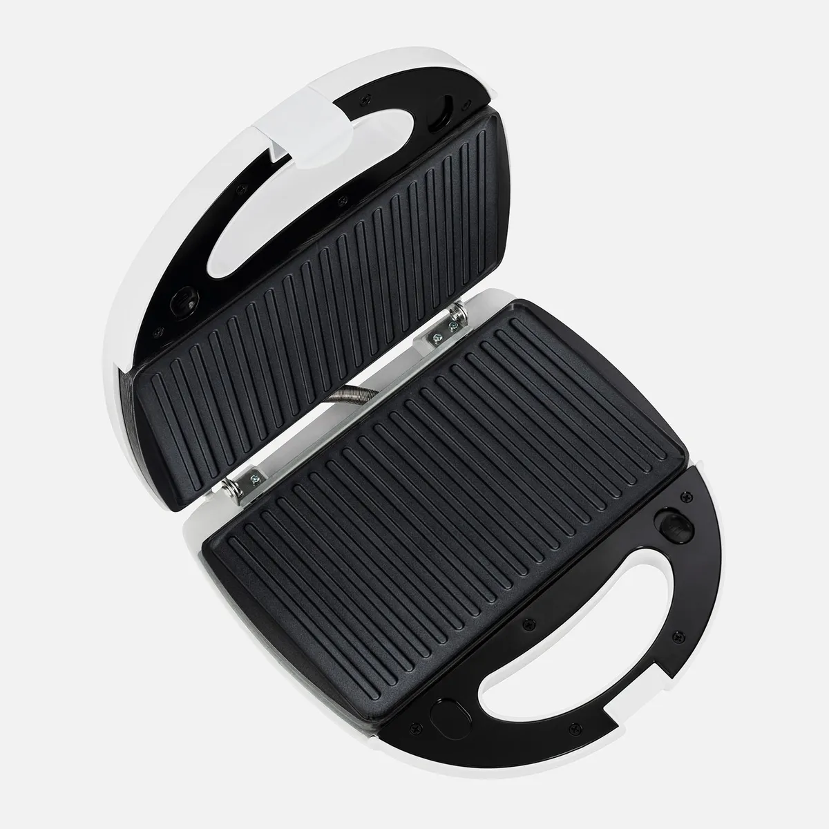 THOMAS - Sandwichera Thomas TH-965 