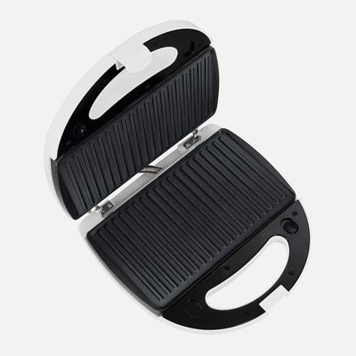 Imagen 2 del producto Sandwichera TH-965