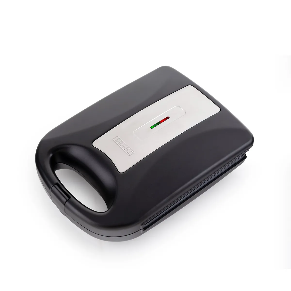 THOMAS - Sandwichera Thomas TH-958